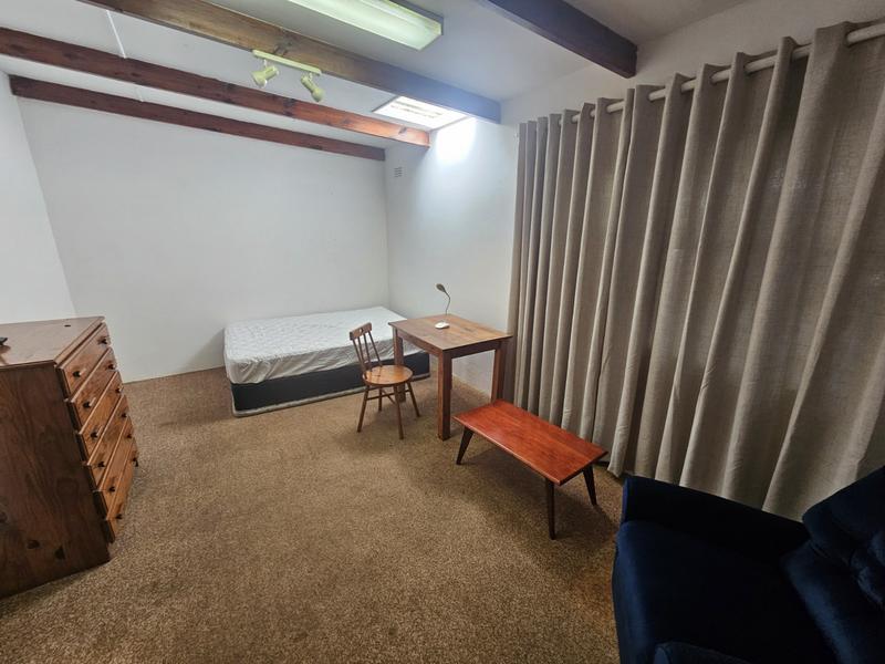 1 Bedroom Property for Sale in Rondebosch Western Cape